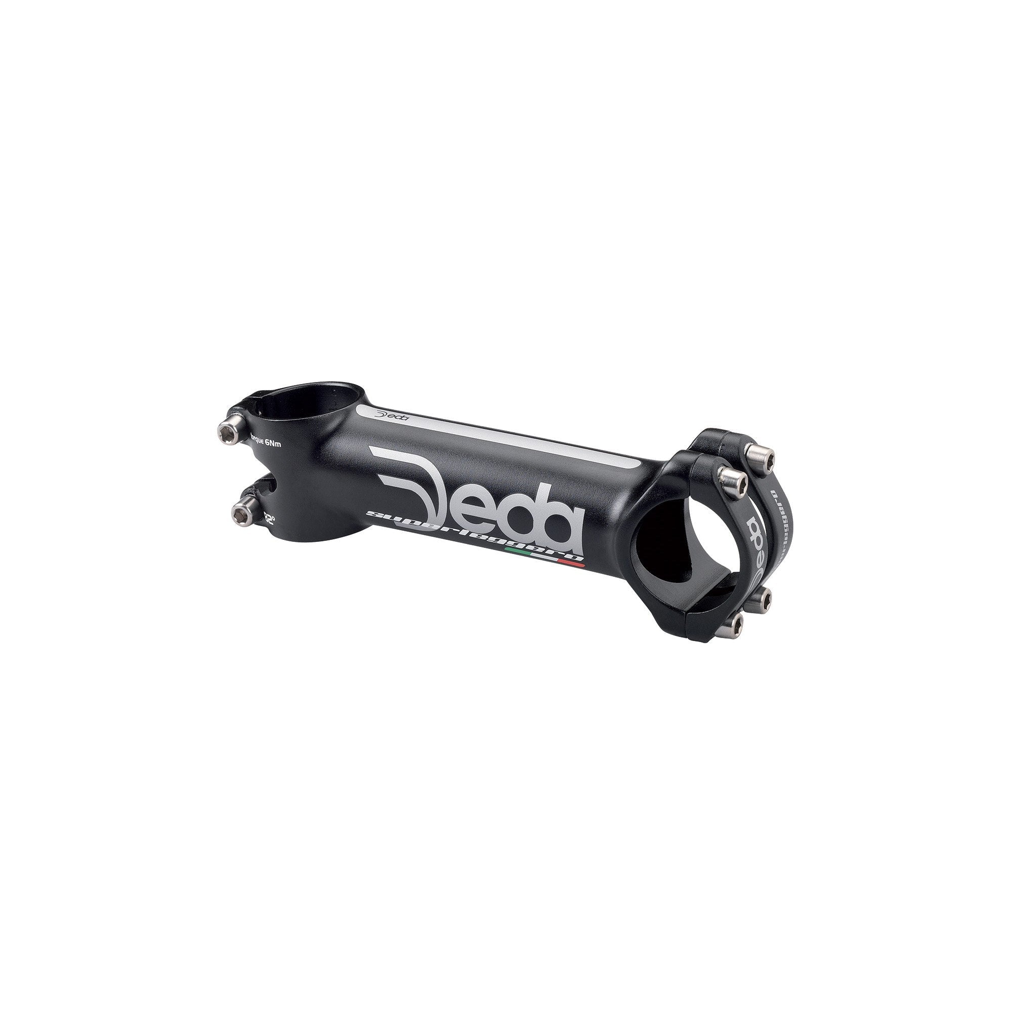 Deda Superleggero Stem – RA Cycles