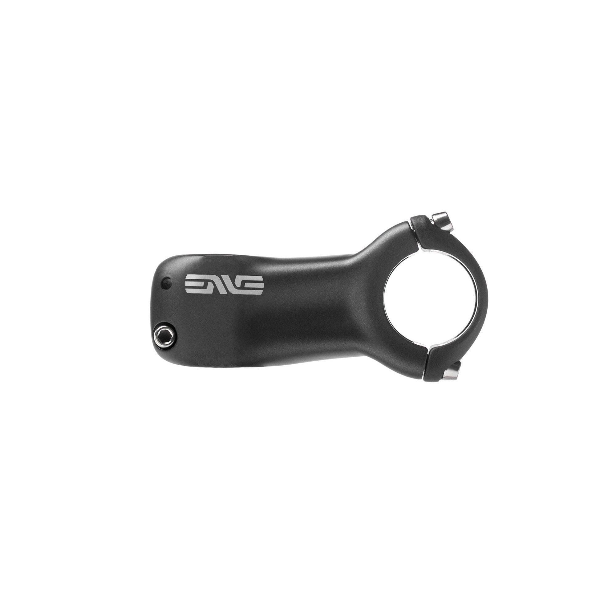 ENVE Alloy Mountain Stem - 35mm – RA Cycles