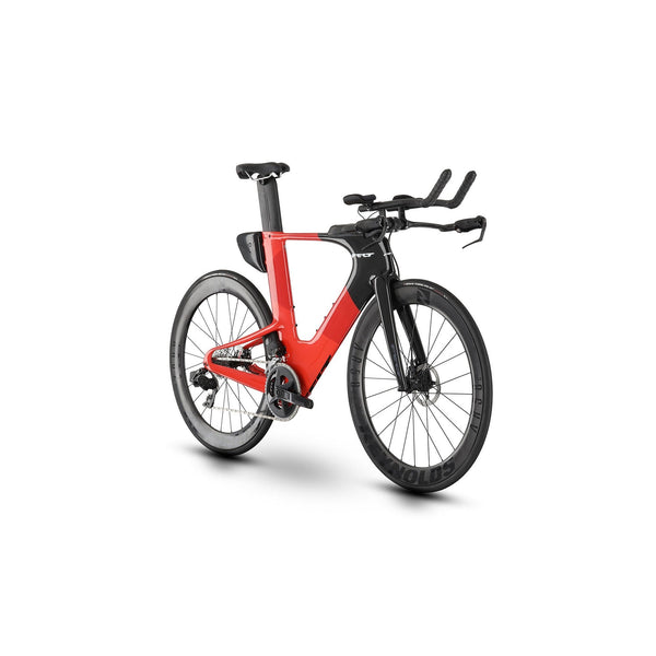 felt-iax-advanced-rival-axs-