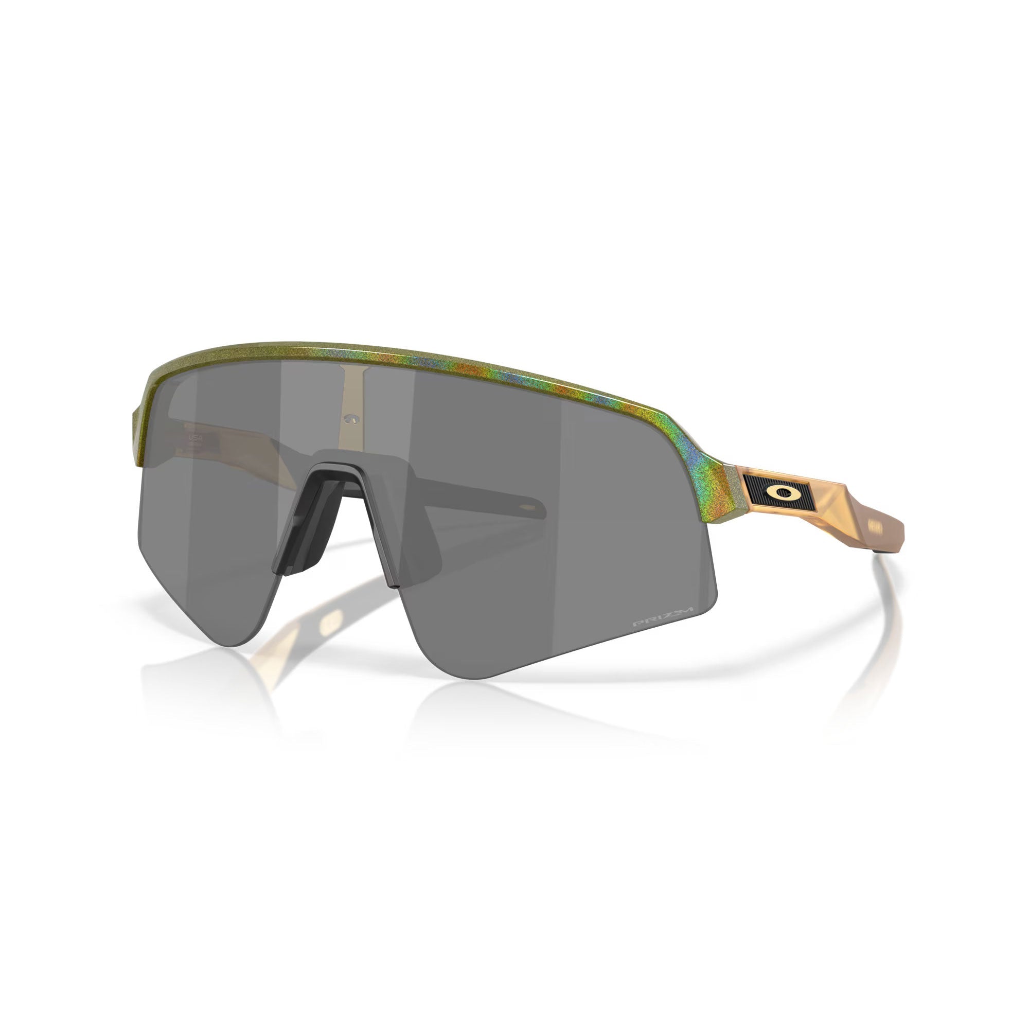 Oakley Sutro Lite Sweep Glasses – RA Cycles