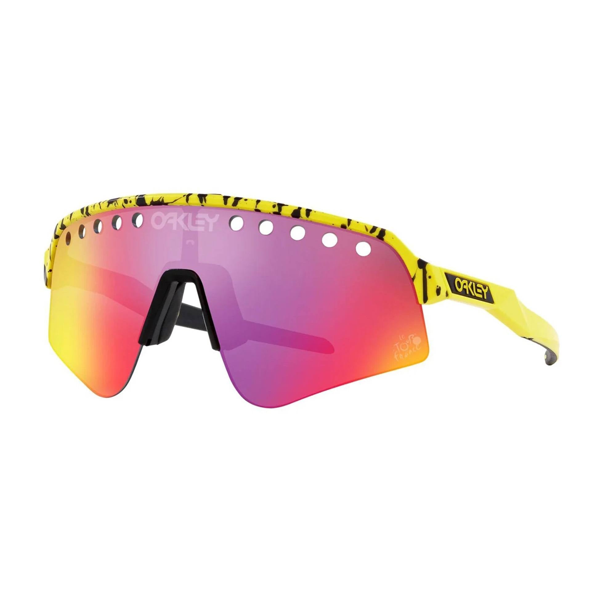 oakley-sutro-lite-sweep-