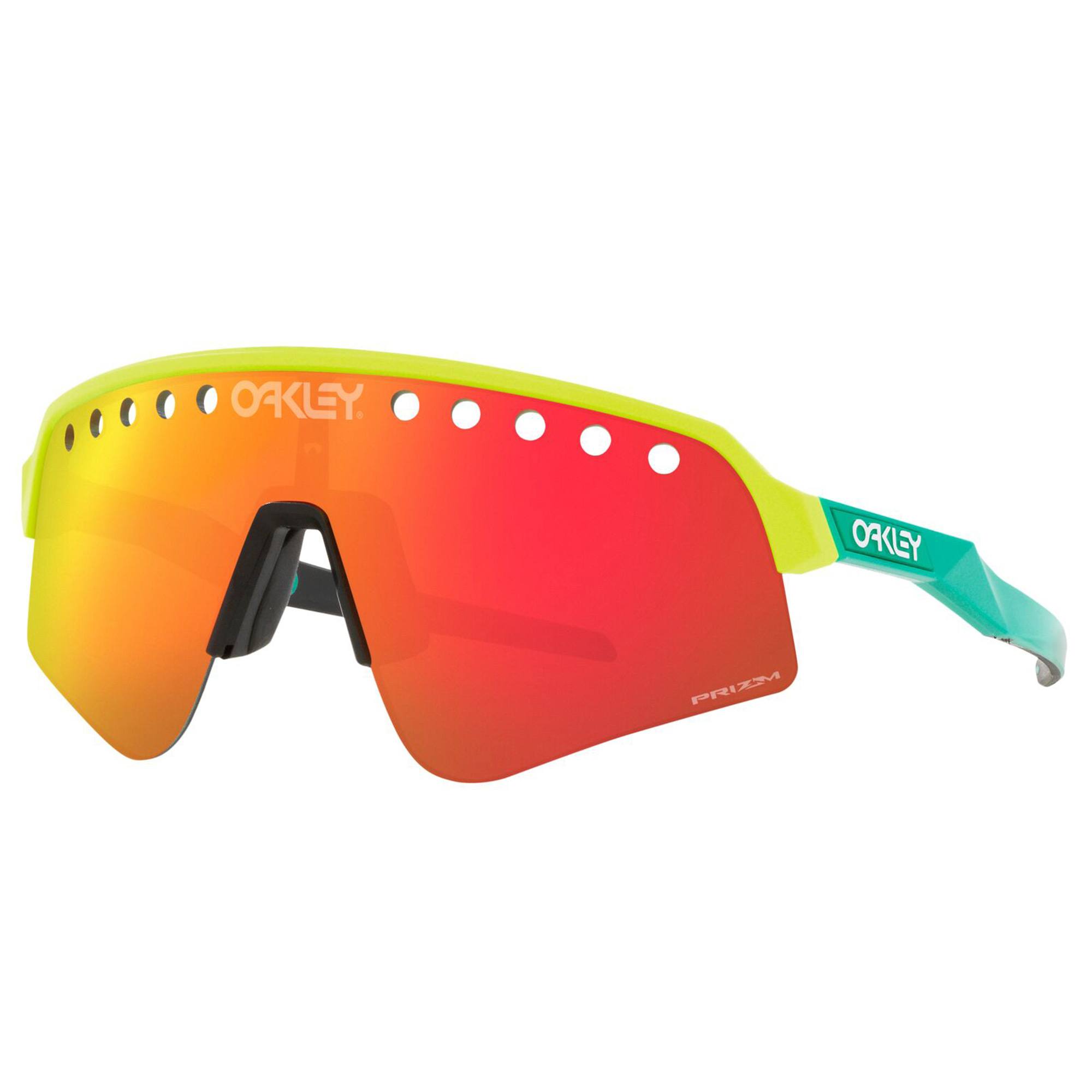 Oakley Sutro Lite Sweep Glasses – RA Cycles