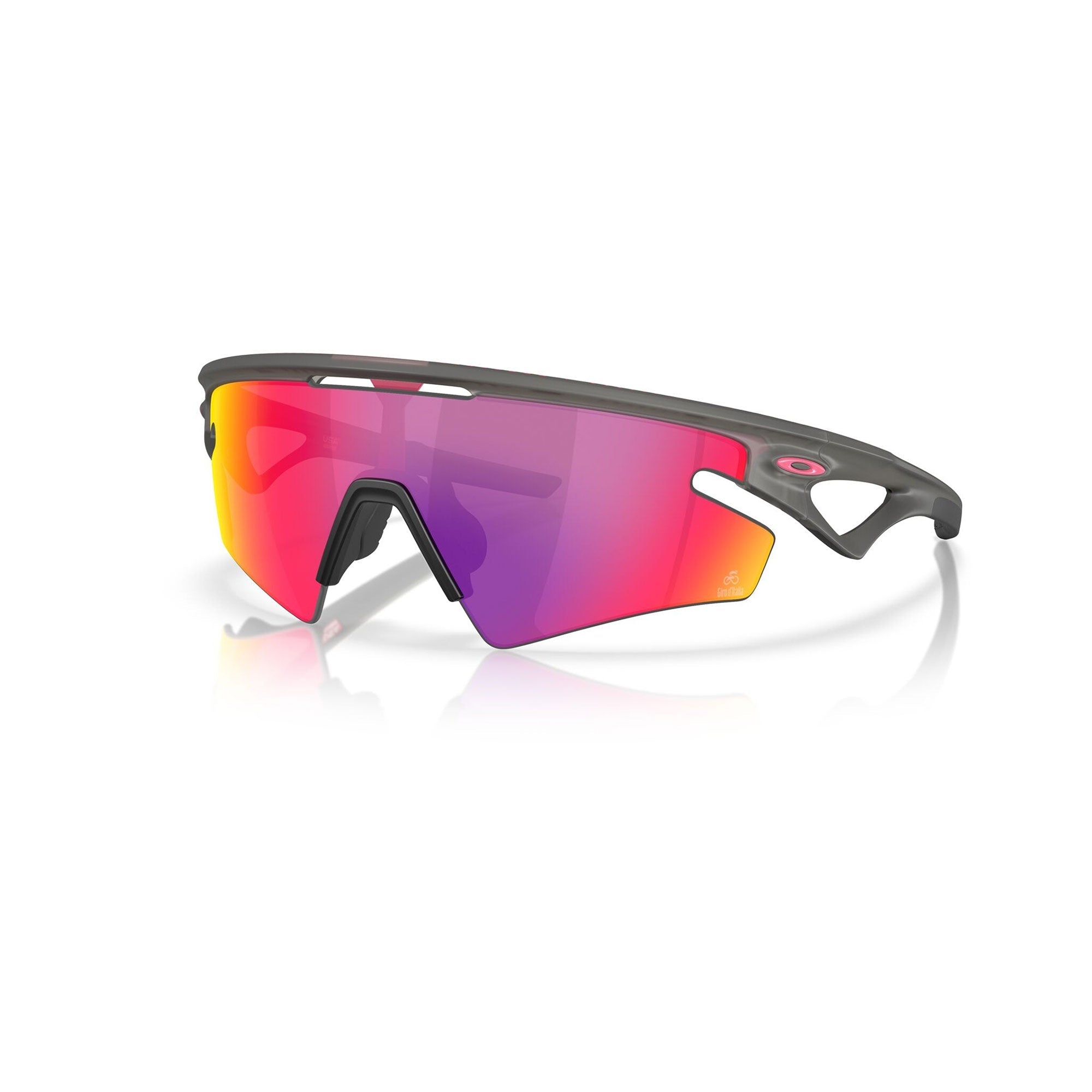 Oakley Radar EV Path Photochromic Glasses – RA Cycles