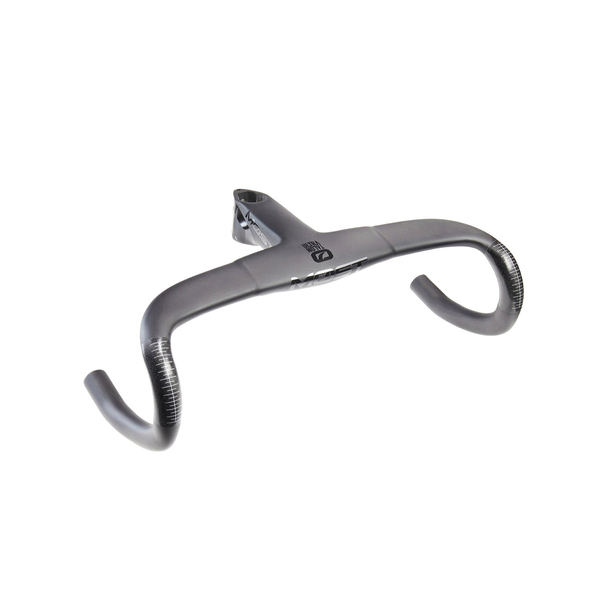 Most Talon Ultra Light Handlebar – RA Cycles