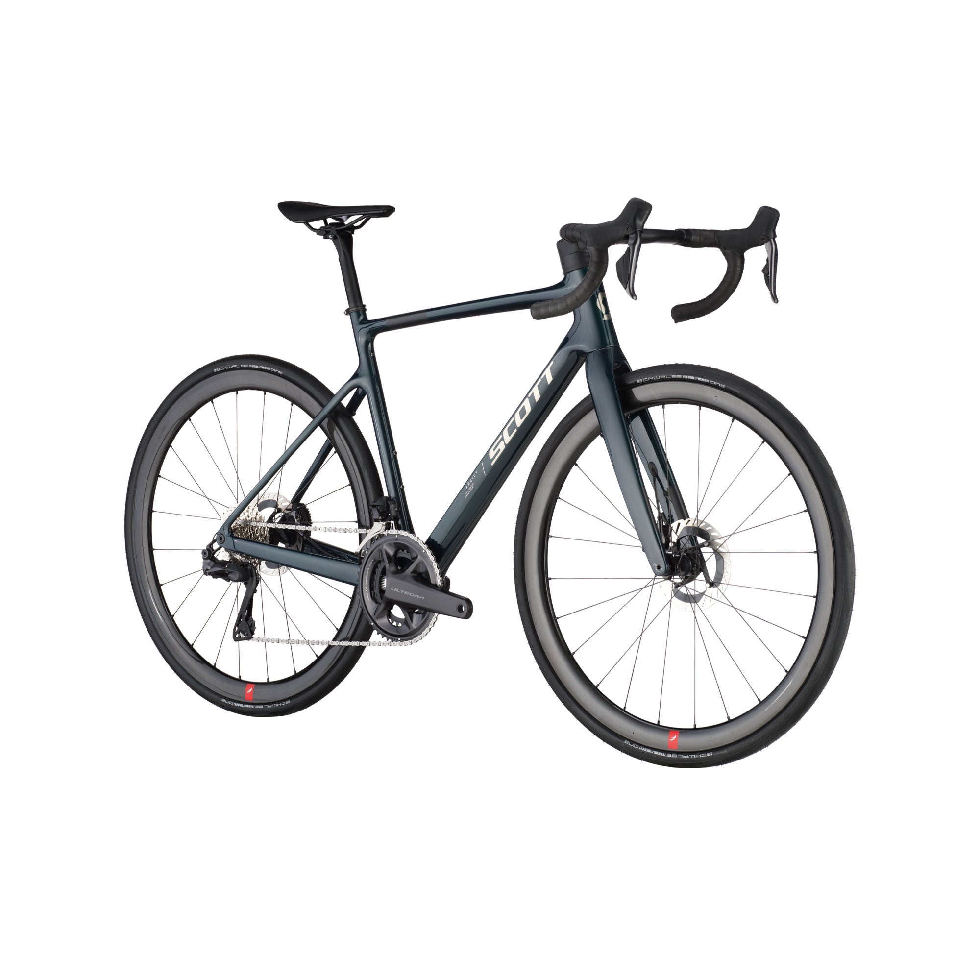 scott-addict-20-bike-5371699.