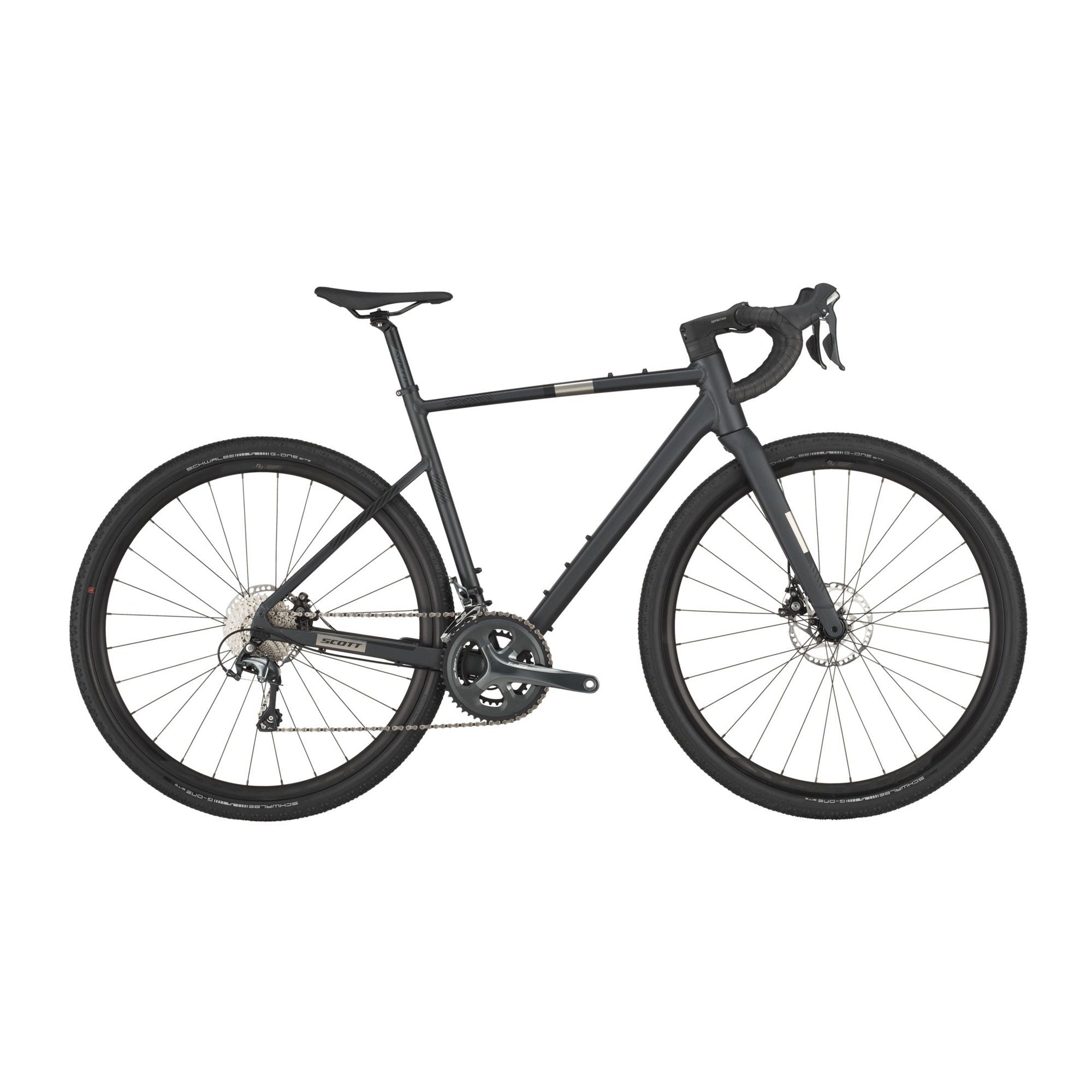 Felt Broam 40 Bike – RA Cycles