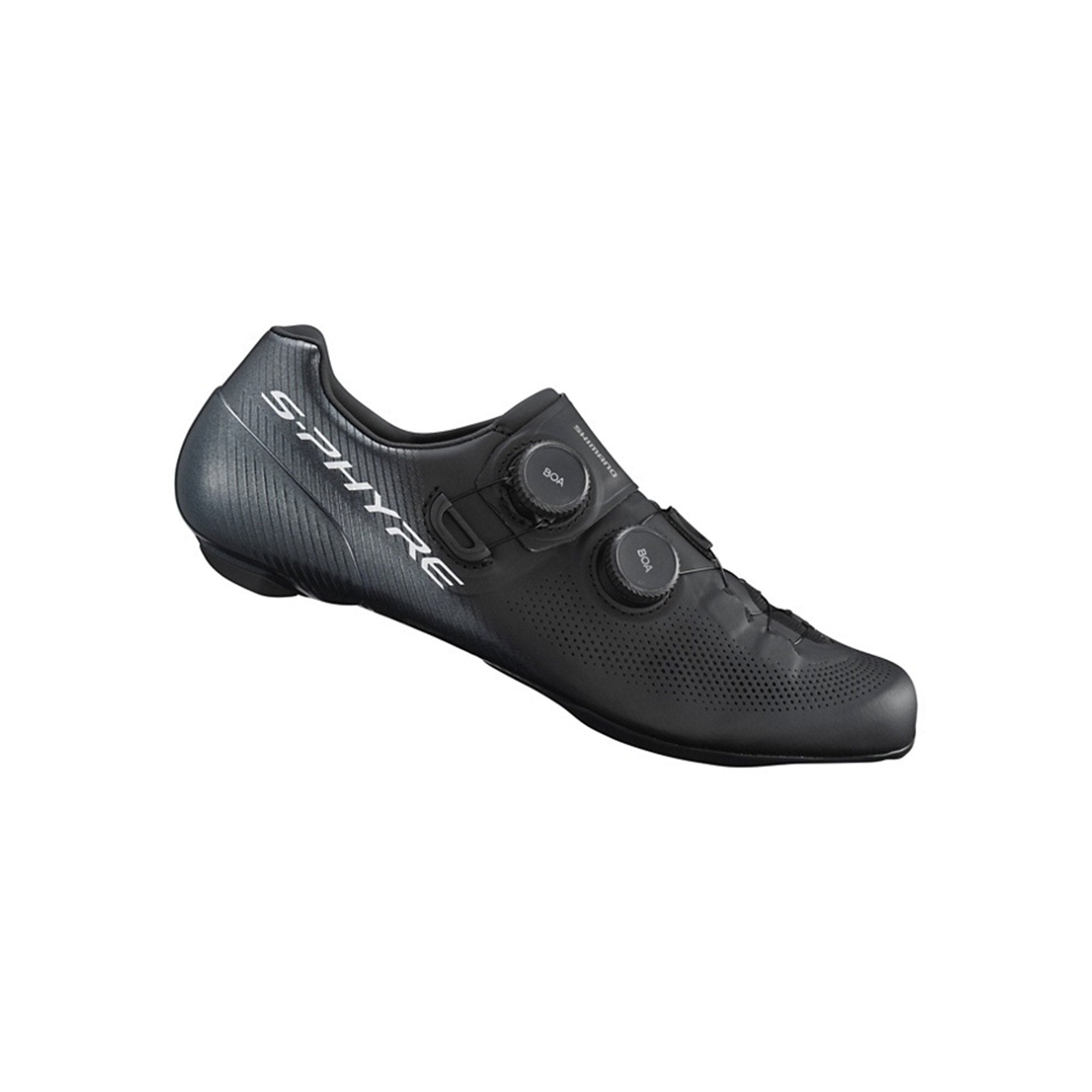 shimano-s-phyre-rc903-shoes-
