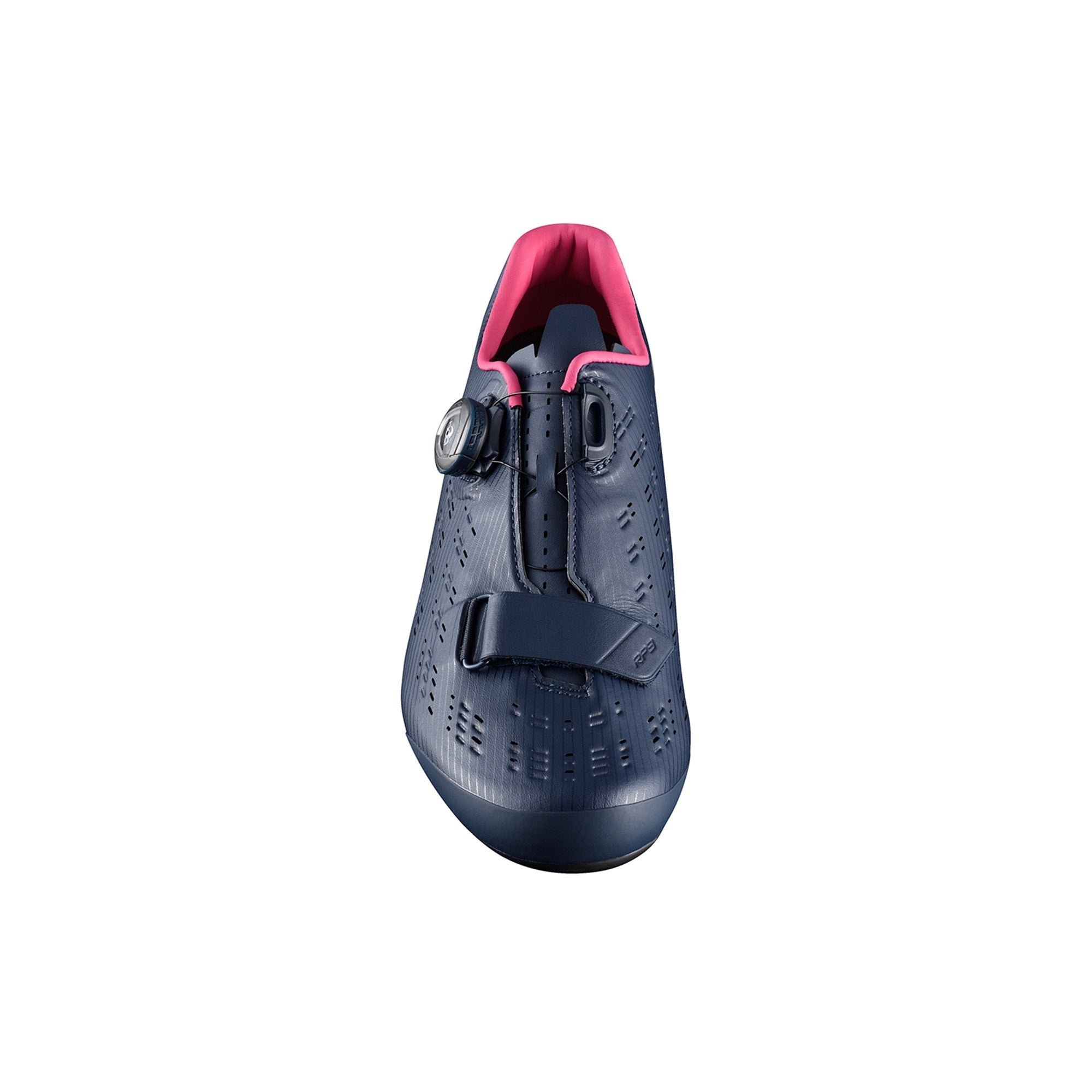 shimano-sh-rp9-shoes-3959984.