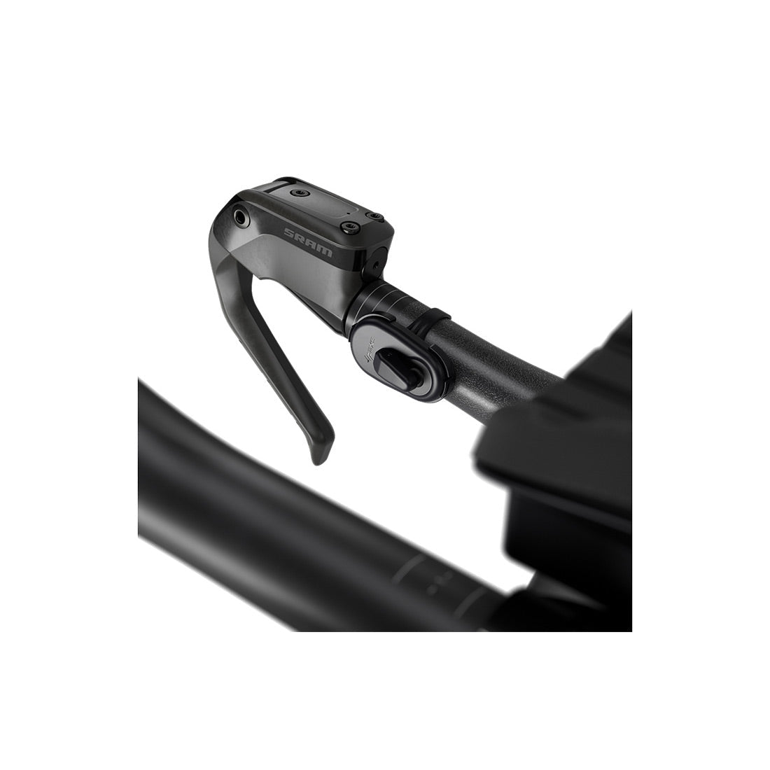 SRAM eTap AXS Wireless Blips - One Pair – RA Cycles