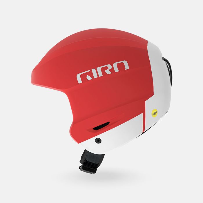 Giro Strive MIPS Ski Helmet - Race Room Skis