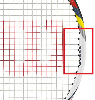 STEAM PRO（スチームプロ）／STEAM 95（スチーム95）（バーン95