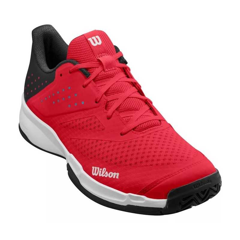 wilson-kaos-stroke-20-red.jpg