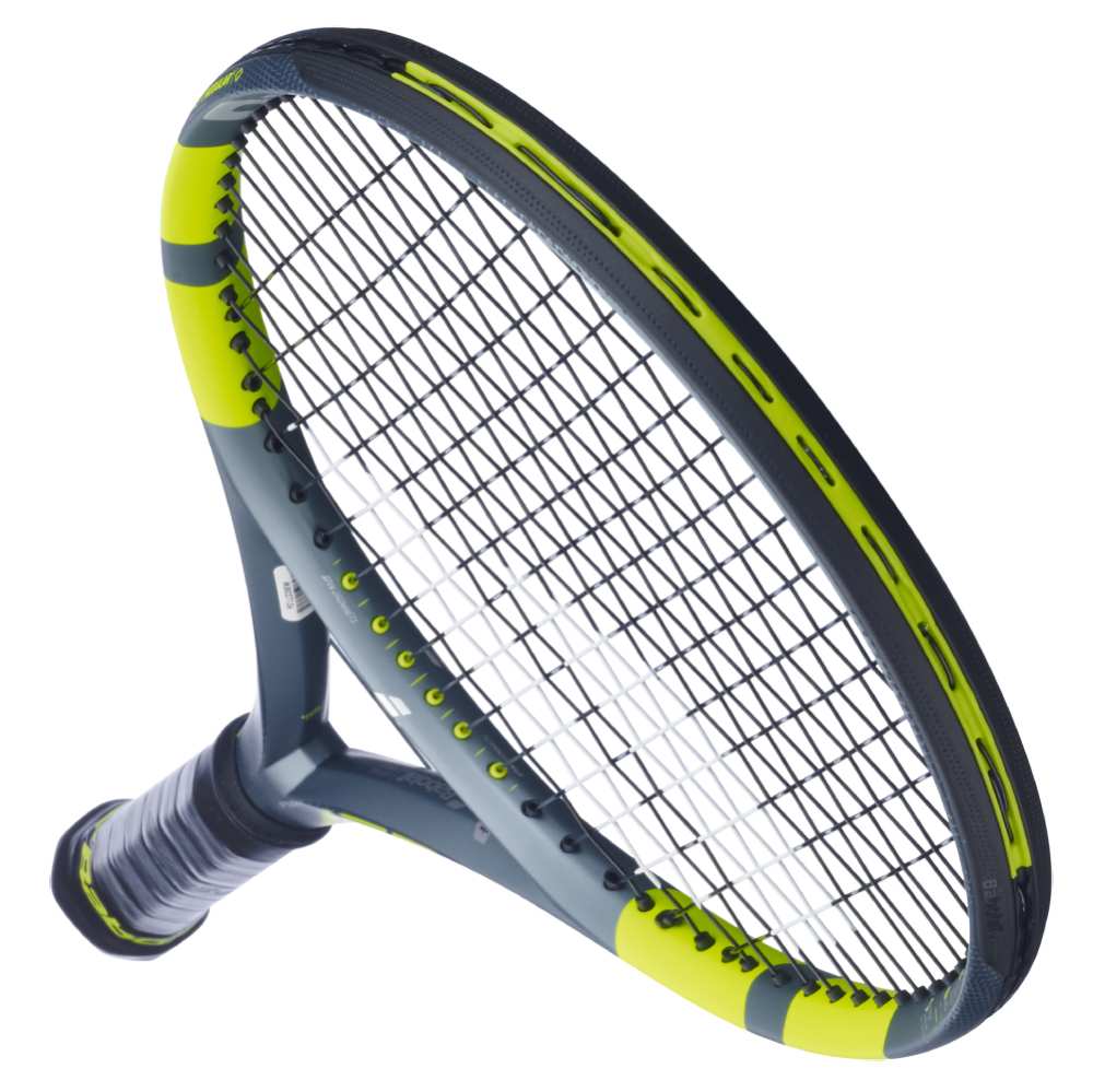 Babolat Pure Aero 98 2026 Gen 9 – RacquetGuys.ca