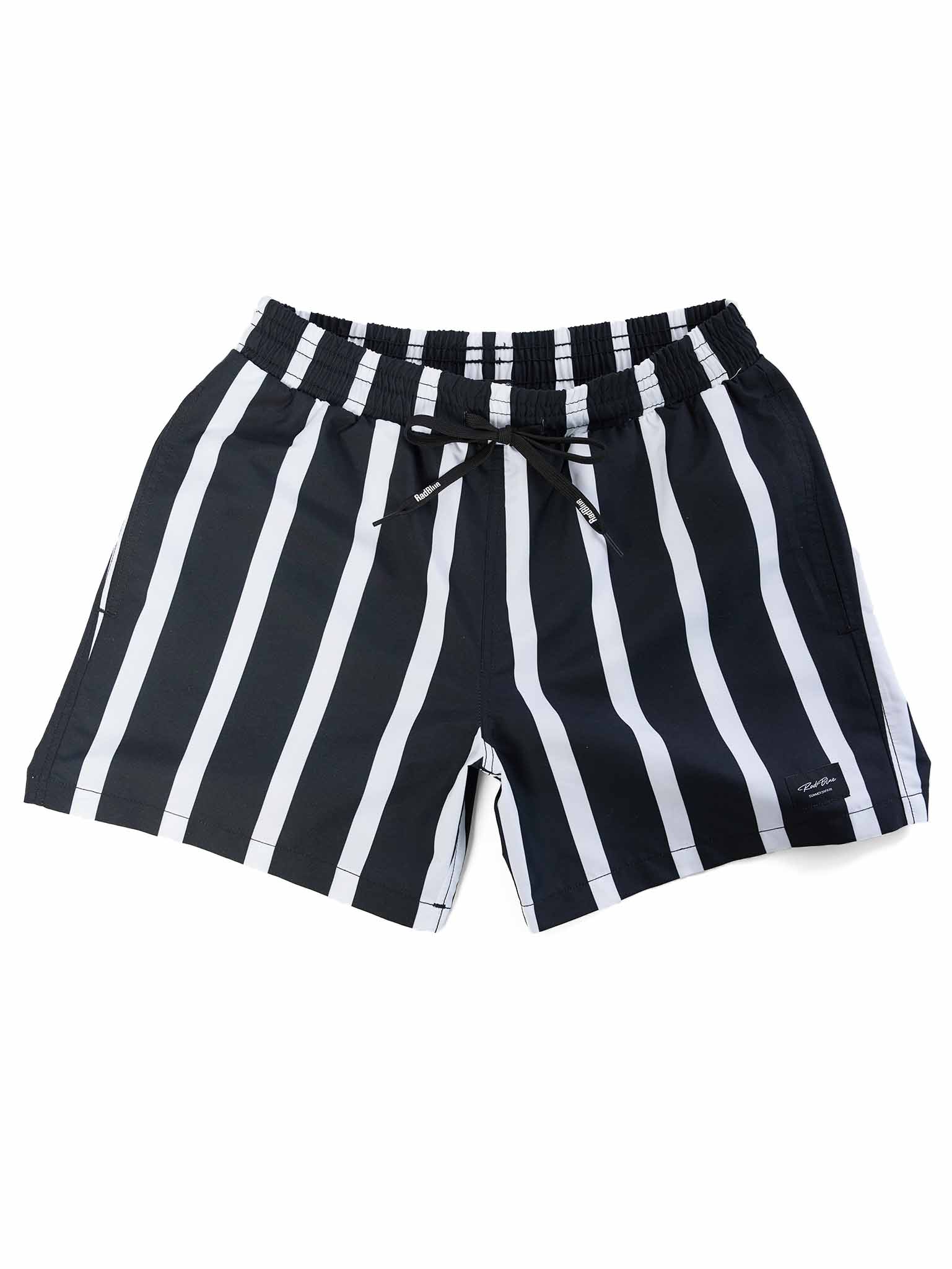 ボードショーツ【ST】