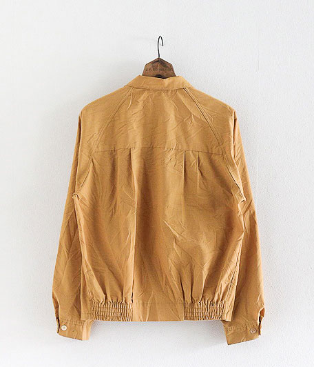 70's McGREGOR ビンテージスウィングトップジャケット - Fresh Service