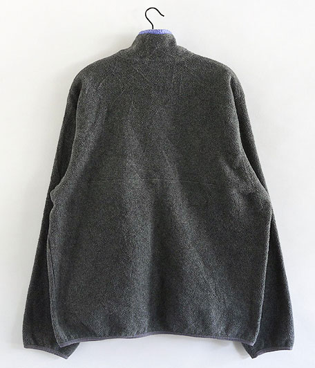 90's Patagonia スナップT - Fresh Service NECESSARY or UNNECESSARY