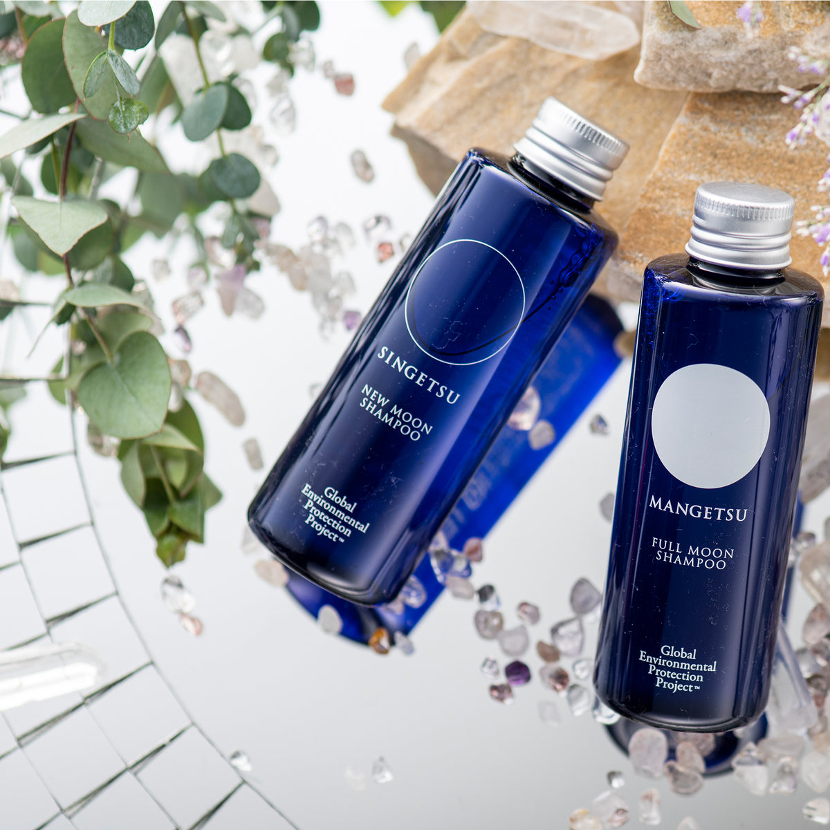 d0ffa85e9ff38dfc1558e7d3ba64e8