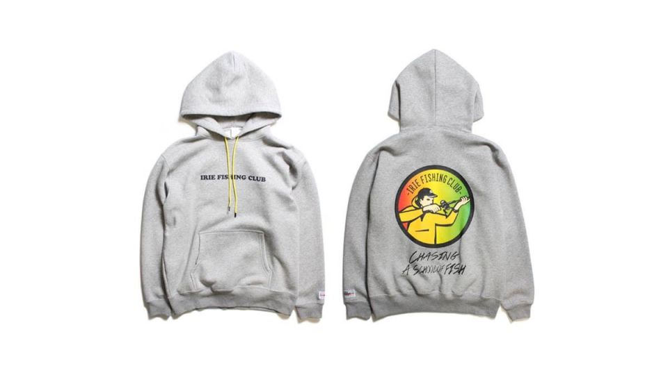 ジャパンフィッシングショー限定アイテム！？ | RAGGACHINA