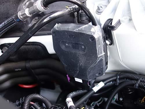 レースチップ BMW N55 エンジン用 RACECHIP RaceChip ULTIMATE BMW N55