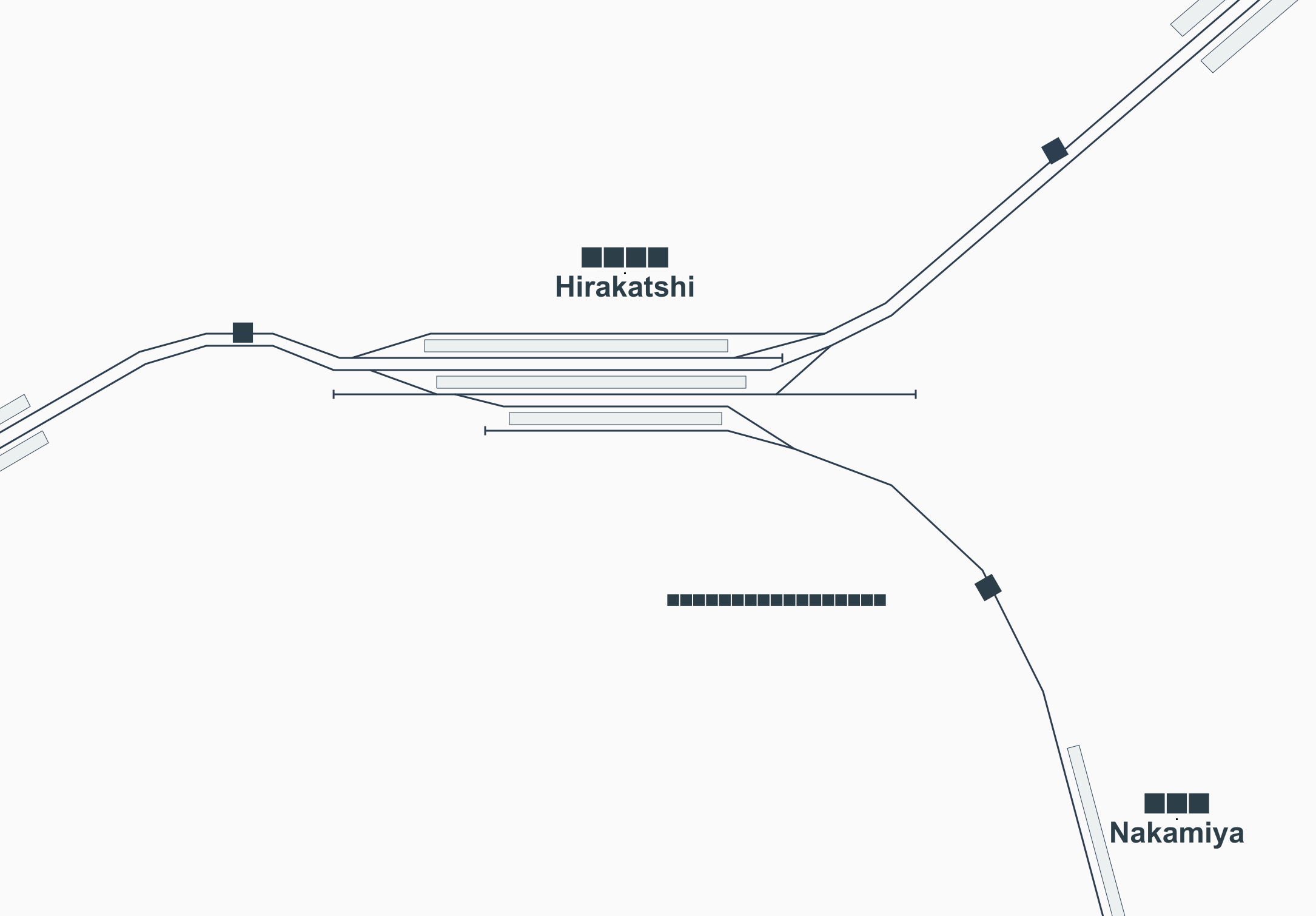Railroad Wiring Diagram Editor