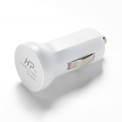 森修焼 ホースパワークイーン/車内のイヤシロチ化＆電磁対策に！