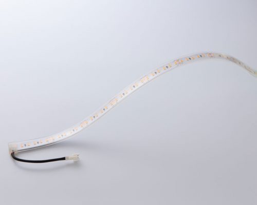 pc2-xx2405-120-cl-op_off-