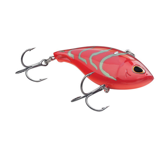 STORM LURE | Rapala HP