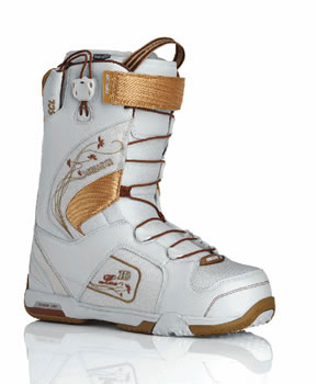 よしひこ様Deeluxe ディーラックス ID CMYK アイディー よしひこ様