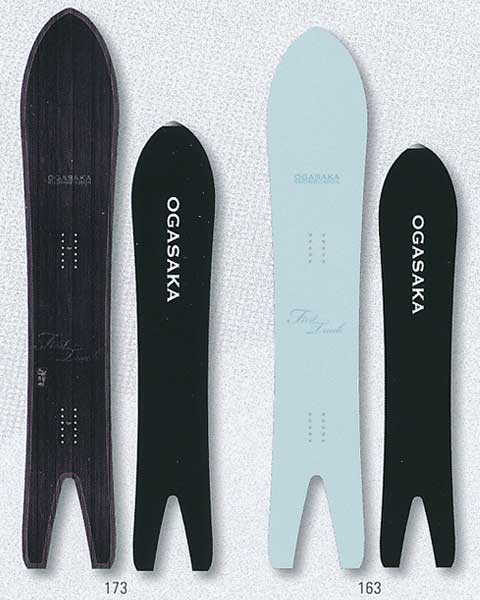 オガサカ OGASAKA