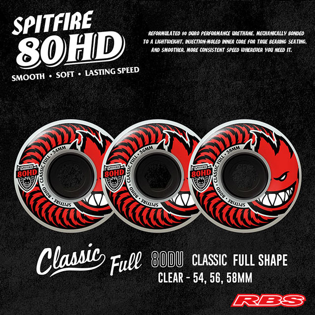 Spitfire Classic Full 58mm80HD スケボーウィール wh-sf-80ccf-bk58.jpg