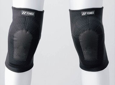 スノーボード プロテクター ケツパッド