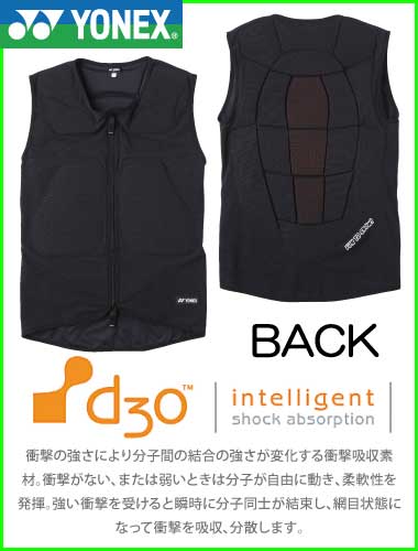 スノーボード プロテクター ケツパッド