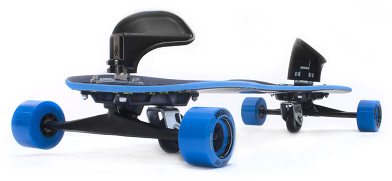 フリーボード Freeboard スケボー スケートボード フリーボード FREEBORD