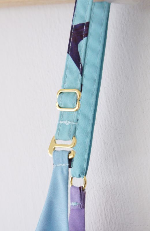 グラデーションワンピース - RBT〜MONSTER HOUSE〜