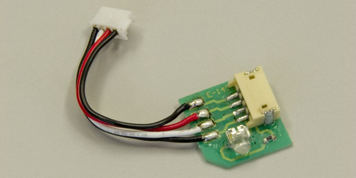 ミニッツAWD MA-015DWS ASF ボディ/シャシーセット シトロエン DS3 WRC