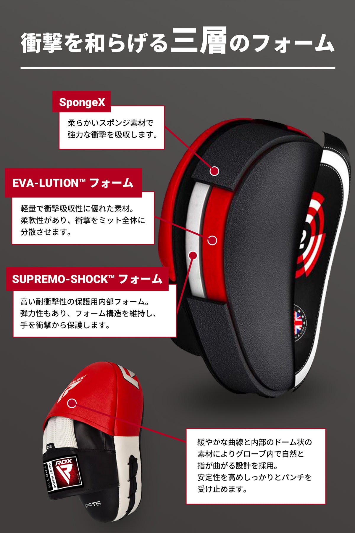 B01NBP0O1Q.PT03_1200x.jpg?v=