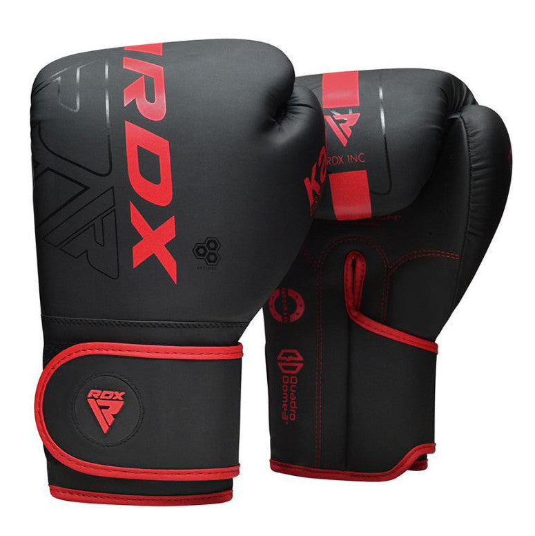 ボクシング関連商品一覧｜RDX® SPORTS JAPAN公式ストア