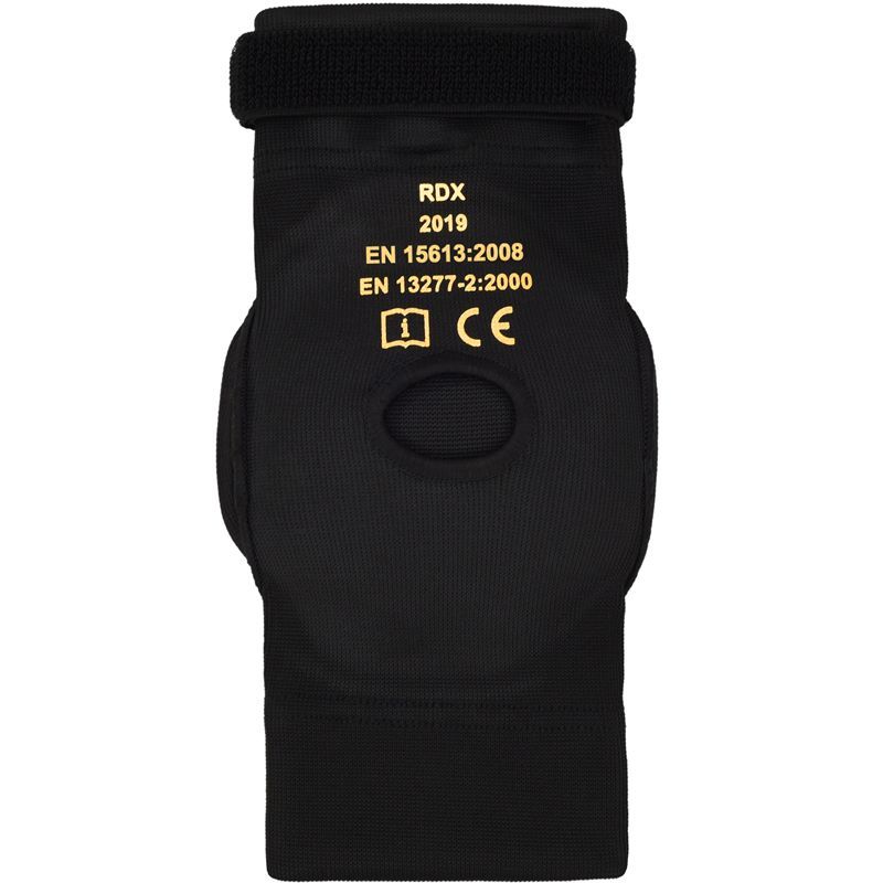 RDX HOSIERYニーフォーム（膝あて）｜RDX® SPORTS JAPAN公式ストア