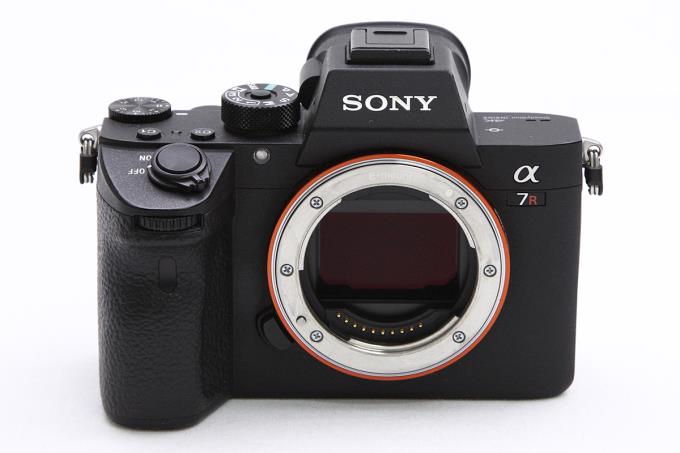 美品 SONY α7IV ILCE-7M4 シャッター数約3000回 α7 IV ミラーレス一眼