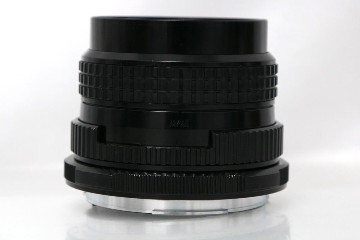 PENTAX 6x7 105mm F2.4 ペンタックス 中判 単焦点レンズ SMC PENTAX 67