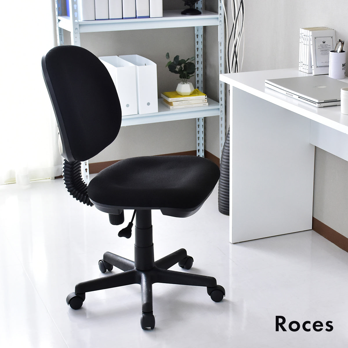 楠のリーチチェア 職人手作りの一点物 手作りチェア｜ジャービスの木製椅子