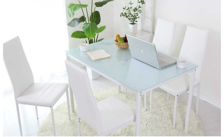 ダイニングセット レイブン3点new – remembrance-doris