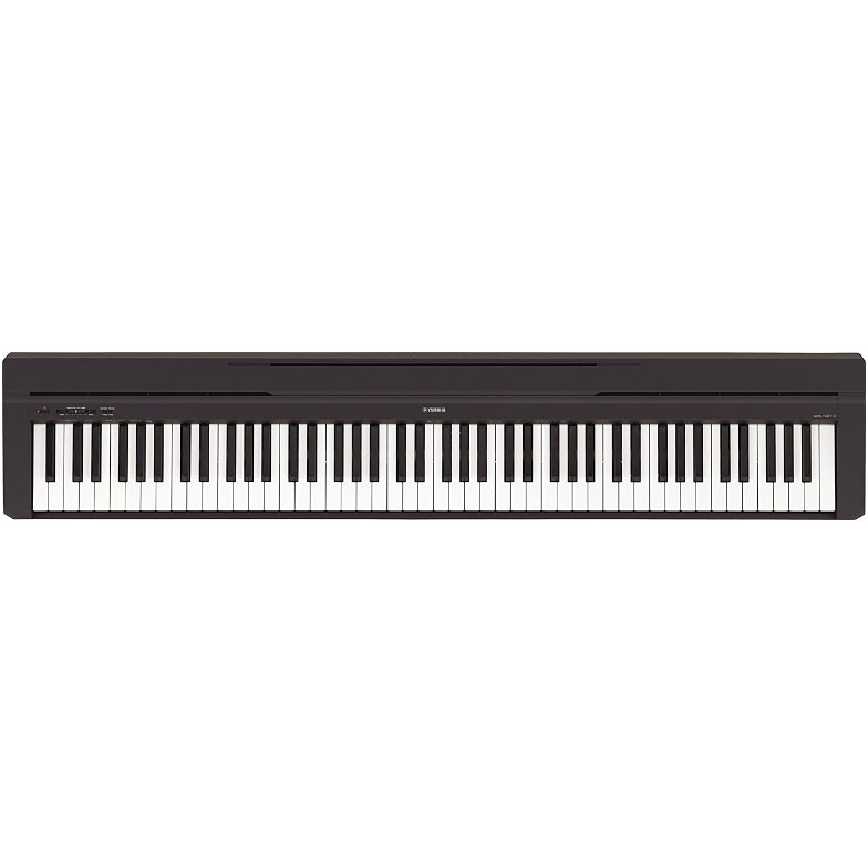 Yamaha P-45 電子ピアノ 88鍵