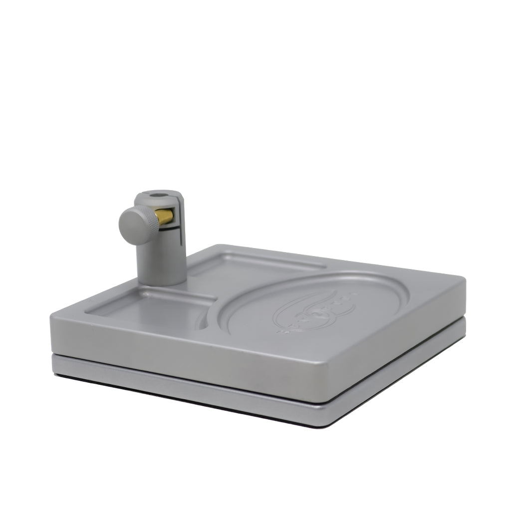 レンゼッティー プレゼンテーション2000バイス ぺディスタル