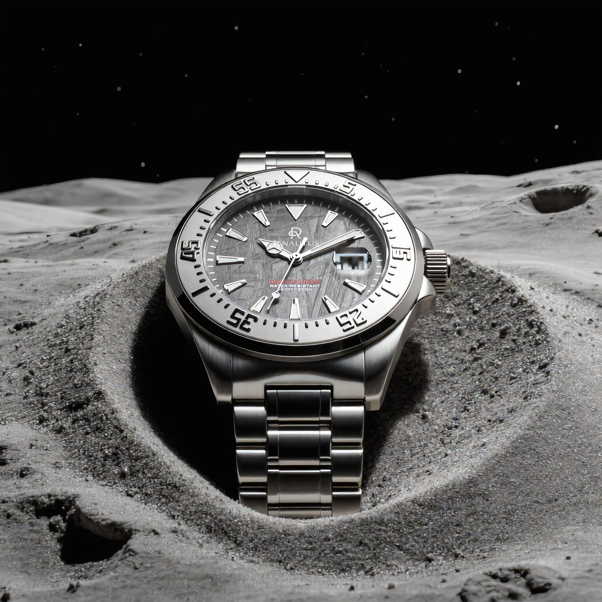 カスタムオーダー腕時計｜誕生日プレゼント・ペアウォッチに最適