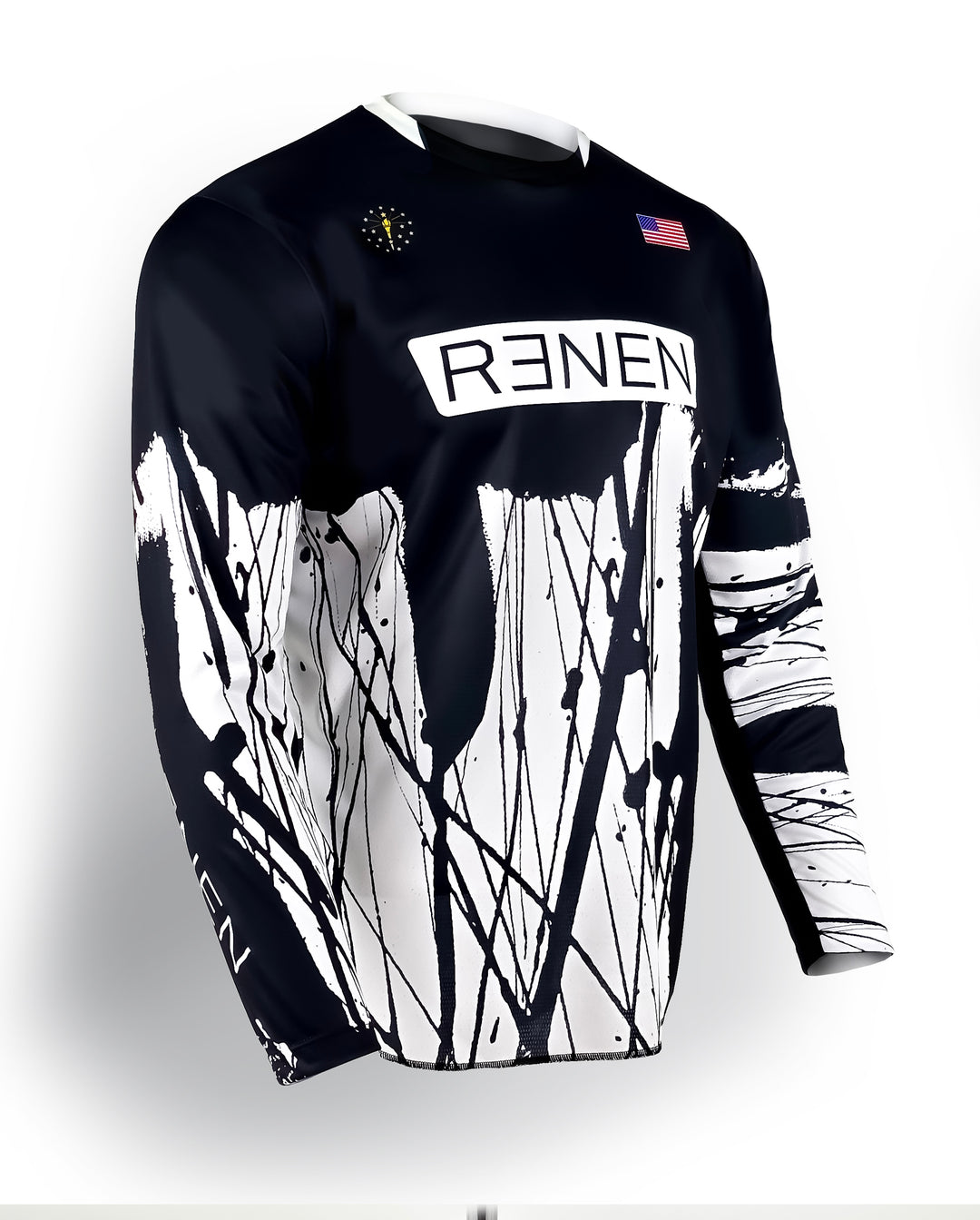 S724DRIPLEJerseyfront1_4_1080x