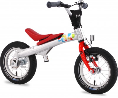 レンラッドのラインナップ | レンラッド公式サイト