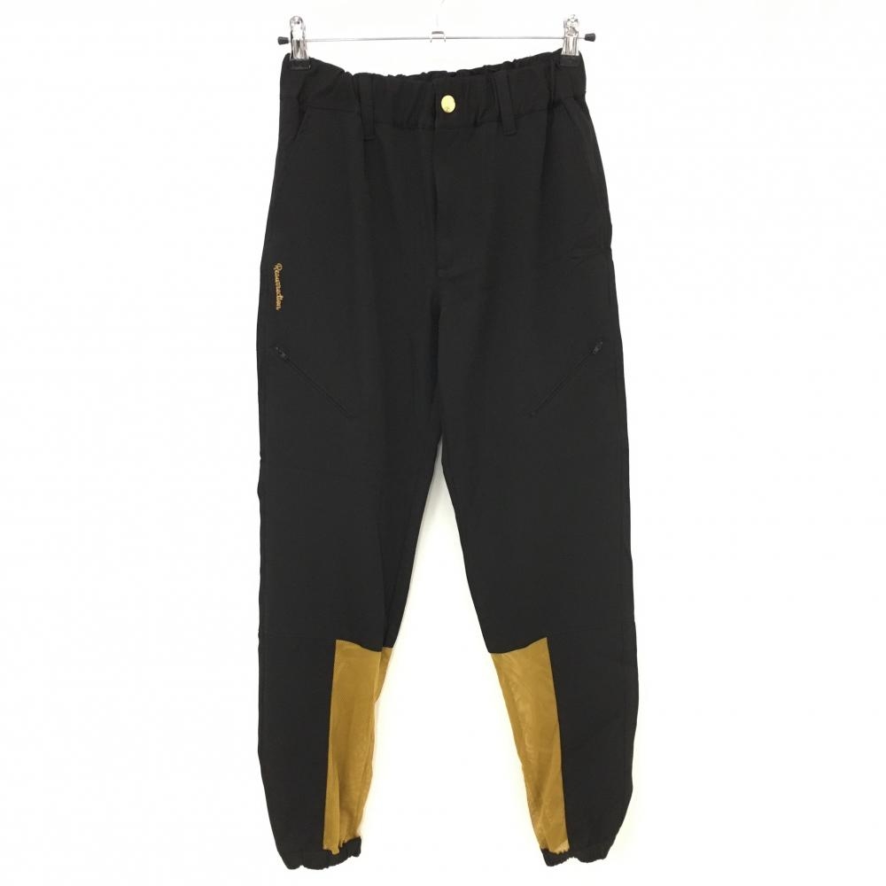 即完売品】 Golfickers チノパン ゴルフィッカーズ M 即完売品