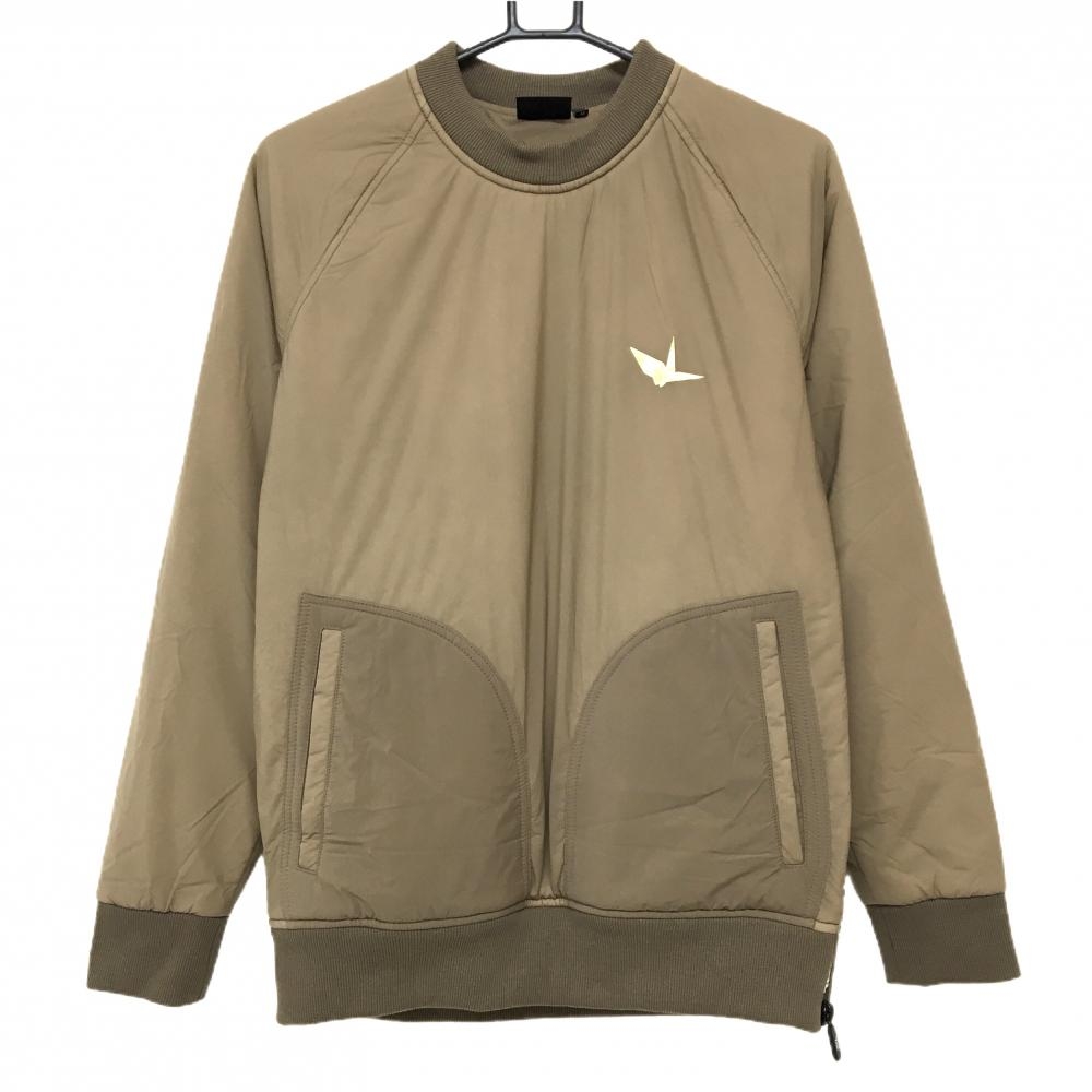 87. FR2GOLF 店舗限定 スニードウェアサンプル品 87. FR2GOLF 店舗限定