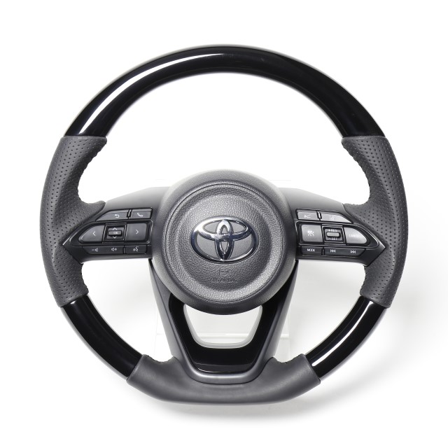 Avenue アクアブルー ステアリング 楽天市場】ブルー 青（ステアリング